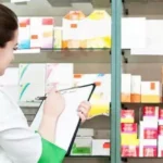 Pemerintah Pastikan Kemudahan Layanan Kesehatan Melalui Apotek Desa