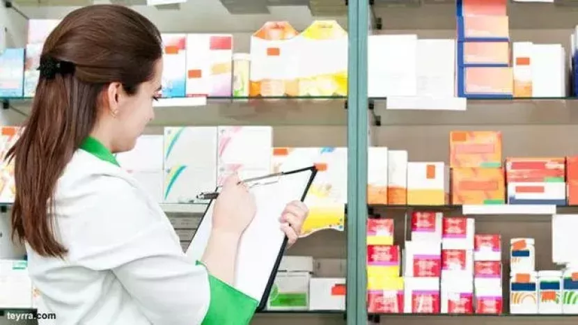 Pemerintah Pastikan Kemudahan Layanan Kesehatan Melalui Apotek Desa