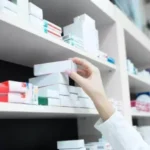 Pemerintah Perkuat Layanan Kesehatan dengan Apotek Desa di Seluruh Nusantara