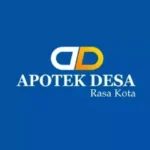 Apotek Desa Dorong Peningkatan Kesejahteraan Masyarakat Pedesaan