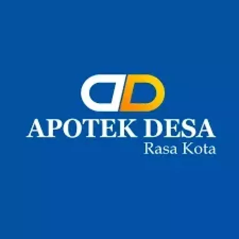 Apotek Desa Dorong Peningkatan Kesejahteraan Masyarakat Pedesaan