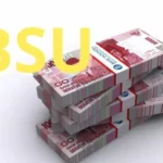 Bantuan Subsidi Upah Perkuat Jaring Pengaman Sosial