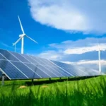 Kemudahan Birokrasi Kunci Wujudkan Swasembada Energi