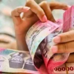 Program Stimulus Ekonomi Langkah Strategis Pemerintah Jaga Daya Beli Masyarakat