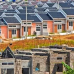 Bank Daerah Dukung Komitmen Pembiayaan Rumah Subsidi