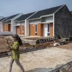 Wacana Subsidi Tanah Solusi Pemerintah Atasi Kendala Rumah Subsidi