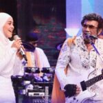 Deretan Musisi Ini Perbolehkan Lagunya Dinyanyikan Tanpa Izin