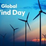 Hari Angin Sedunia, Ketahui Potensi Besar Dimiliki Indonesia