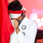 Kolaborasi Media dan Pemuda dalam Upaya Deradikalisasi Terorisme