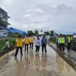 Inpres Pulau Enggano Solusi Pembangunan Wilayah Terpencil