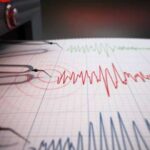 Gempa Magnitudo 3,3 Guncang Bolaang Mongondow Selatan