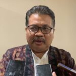 Legislator Ajak Warga Manfaatkan Skrining Kesehatan Jiwa