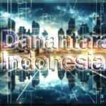 Pendanaan Tak Lagi Lewat APBN, Danantara Jadi Pilar Baru Investasi Nasional