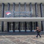 Danantara Jadi Strategi Kunci Pemerintah Capai Target Ekonomi 2029