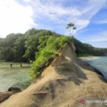 Inpres Pembangunan Pulau Enggano Respon Cepat Pemerintah Terima Aspirasi Warga Pulau Terluar