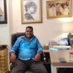 Tokoh Muda Papua Serukan Perdamaian dan Hentikan Kekerasan TPNPB di Jayawijaya