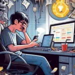 Rancang PP Pemberantasan Judi Daring, Pemerintah Tegaskan Komitmen Lindungi Ruang Digital