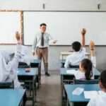 Tingkatkan Mutu Pendidikan, Masyarakat Mengapresiasi Pembangunan Sekolah Rakyat