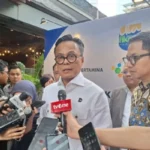 Presiden Prabowo Cabut PMN, Dorong Efisiensi dan Kemandirian Kerja BUMN