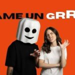 Inilah Asal-Usul Tren ”Dame Un Grrr’ di TikTok