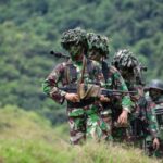 Penolakan Penetapan 1 Juli sebagai HUT TPNPB-OPM Menguat dari Akar Budaya