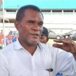 1 Juli Ditolak Sebagai HUT OPM, Tokoh Papua Pilih Jalan Persatuan dan Pembangunan