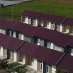 Pemerintah Perluas Akses Hunian Layak bagi Pekerja Transportasi