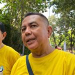 Tujuh Prodi Universitas Yarsi Dapat Akreditasi dari FIBAA