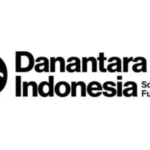 Danantara Jadi Motor Penggerak Ekonomi, Dukung Visi Pemerintahan Prabowo