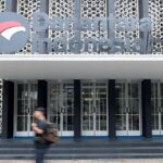 Danantara Jadi Motor Pembaruan Bagi Ekosistem BUMN