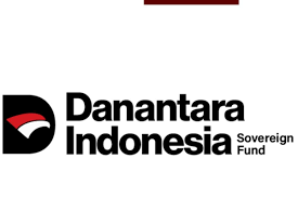 Danantara Jajaki Peluang Kerjasama dengan Investor Mancanegara di Bidang Kesehatan
