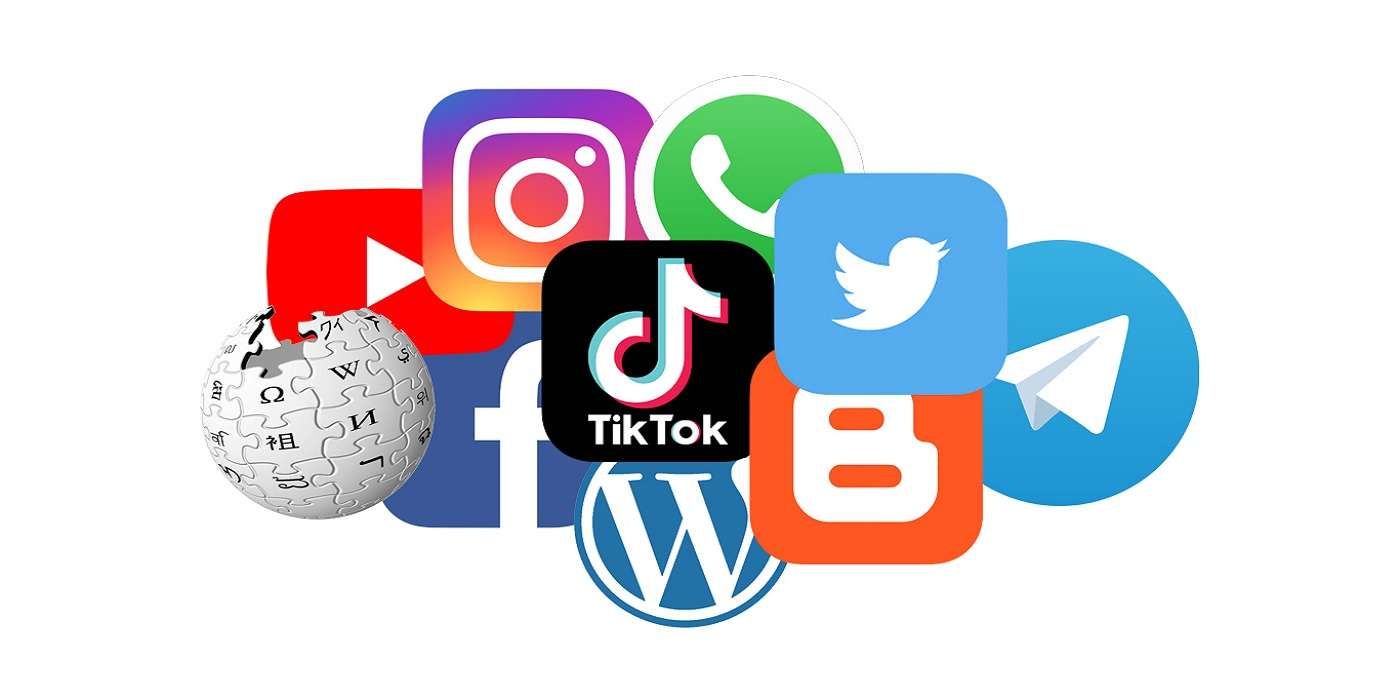 Tanggal 10 Juni Hari Media Sosial, Ketahui Sejarahnya