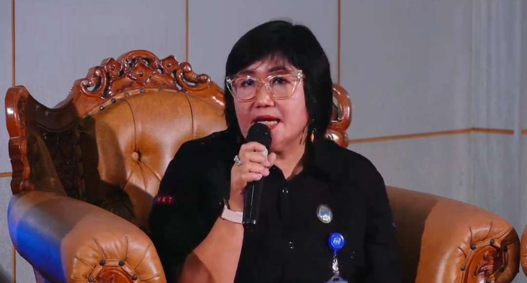 Kapuspem RRI: Pentingnya Peran Media dalam Kemajuan Bangsa