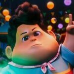 JUMBO Pecahkan Rekor, Jadi Film Animasi Indonesia Terlaris