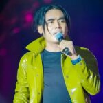 Inilah Alasan Charly Van Houten Bebaskan Lagunya Dinyanyikan