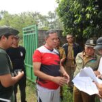 Atasi Banjir, Pemkot Bekasi Bakal Bangun Polder Air