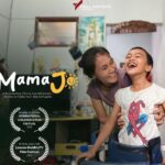 Film Dokumenter Indonesia Raih Penghargaan di Bulgaria