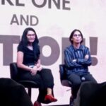 Inovasi Dinilai Jadi Kunci Kemajuan Industri Film Indonesia