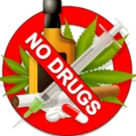 Peran Masyarakat Perkuat Upaya Pemerintah dalam Pemberantasan Narkoba