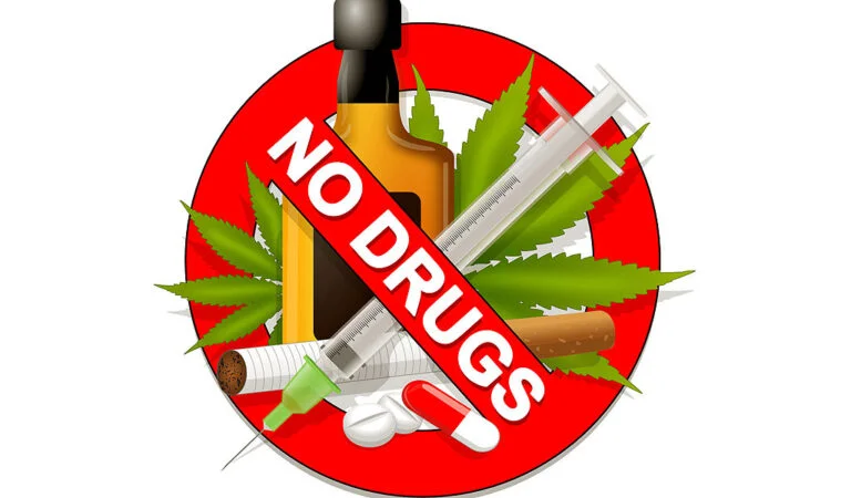 Efektif dan Transparan, Pemberantasan Narkoba Era Presiden Prabowo Cetak Rekor Baru