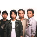 Bikin Akun Instagram, Peterpan Isyaratkan ‘Comeback’