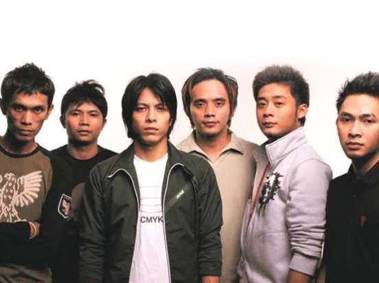 Bikin Akun Instagram, Peterpan Isyaratkan ‘Comeback’