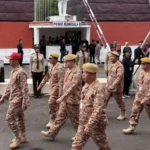 Penyelenggaraan Retret Gelombang Kedua Perkuat Komunikasi dan Koordinasi Antardaerah