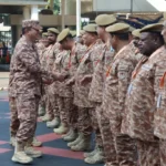 Retret Kepala Daerah Gelombang Kedua Pererat Sinergi Pusat dan Daerah