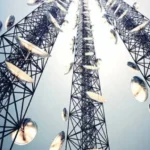 RUU Penyiaran Dorong Penggunaan Kode Etik di Platform Digital