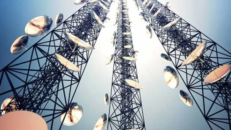 RUU Penyiaran Dorong Penggunaan Kode Etik di Platform Digital