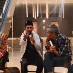 Wajib Tahu, Ini Asal-usul Seni Musik ‘Gambus Tingkilan’