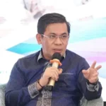 Kebijakan Pengalihan Tanah Dari Pemerintah Dilakukan Sesuai Aturan Hukum