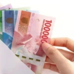 Pemerintah Dorong Stimulus Ekonomi dengan Program Bantuan hingga Juli 2025