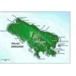 Inpres Penanganan Pulau Enggano Bukti Konkret Respon Cepat Pemerintah